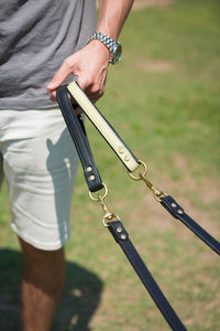 Dover Grip For Dog Leads