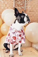 Load image into Gallery viewer, Dog Shirt &quot;Brunch Date&quot; For All Breeds &amp; Sizes